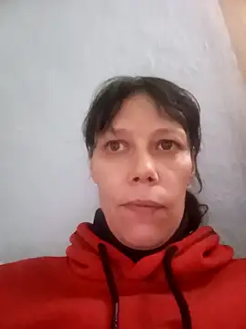 Snapshot of VikaBakerX chatting on 9, 4, 2026 VikaBakerX online show from 9, 4, 2026