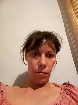 Snapshot of VikaBakerX chatting on 9, 4, 2026 VikaBakerX online show from 9, 4, 2026