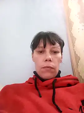 Snapshot of VikaBakerX chatting on 10, 4, 2026 VikaBakerX online show from 10, 4, 2026