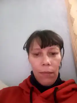 Snapshot of VikaBakerX chatting on 11, 4, 2026 VikaBakerX online show from 11, 4, 2026