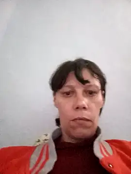 Snapshot of VikaBakerX chatting on 20, 4, 2026 VikaBakerX online show from 20, 4, 2026