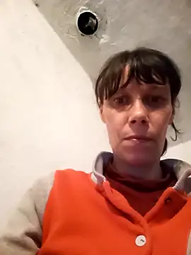 Snapshot of VikaBakerX chatting on 21, 4, 2026 VikaBakerX online show from 21, 4, 2026