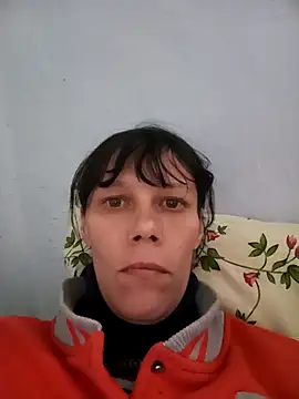 Snapshot of VikaBakerX chatting on 23, 4, 2026 VikaBakerX online show from 23, 4, 2026