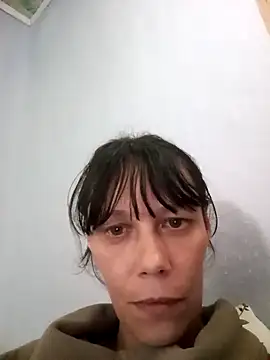 Snapshot of VikaBakerX chatting on 6, 5, 2026 VikaBakerX online show from 6, 5, 2026