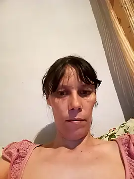 Snapshot of VikaBakerX chatting on 9, 5, 2026 VikaBakerX online show from 9, 5, 2026