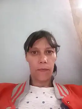 Snapshot of VikaBakerX chatting on 10, 5, 2026 VikaBakerX online show from 10, 5, 2026
