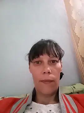 Snapshot of VikaBakerX chatting on 12, 5, 2026 VikaBakerX online show from 12, 5, 2026