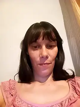 Snapshot of VikaBakerX chatting on 12, 5, 2026 VikaBakerX online show from 12, 5, 2026