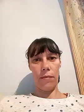Snapshot of VikaBakerX chatting on 13, 5, 2026 VikaBakerX online show from 13, 5, 2026