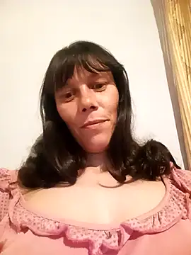 Snapshot of VikaBakerX chatting on 13, 5, 2026 VikaBakerX online show from 13, 5, 2026