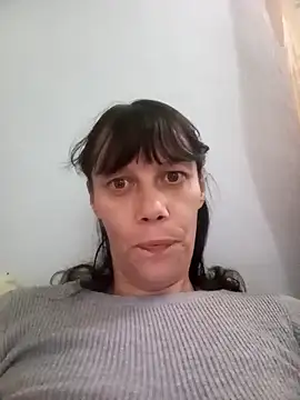 Snapshot of VikaBakerX chatting on 14, 5, 2026 VikaBakerX online show from 14, 5, 2026