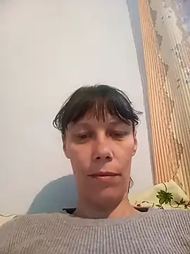 Snapshot of VikaBakerX chatting on 15, 5, 2026 VikaBakerX online show from 15, 5, 2026