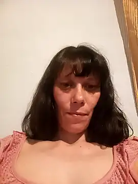 Snapshot of VikaBakerX chatting on 15, 5, 2026 VikaBakerX online show from 15, 5, 2026