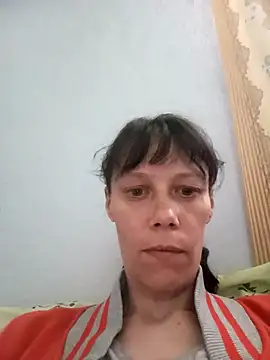 Snapshot of VikaBakerX chatting on 16, 5, 2026 VikaBakerX online show from 16, 5, 2026