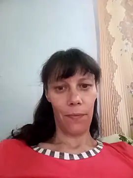 Snapshot of VikaBakerX chatting on 16, 5, 2026 VikaBakerX online show from 16, 5, 2026