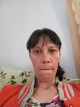Snapshot of VikaBakerX chatting on 17, 5, 2026 VikaBakerX online show from 17, 5, 2026