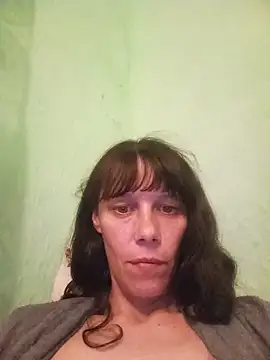 Snapshot of VikaBakerX chatting on 17, 5, 2026 VikaBakerX online show from 17, 5, 2026