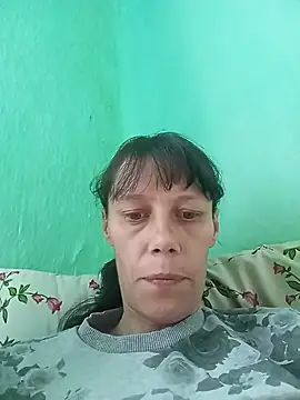 Snapshot of VikaBakerX chatting on 18, 5, 2026 VikaBakerX online show from 18, 5, 2026