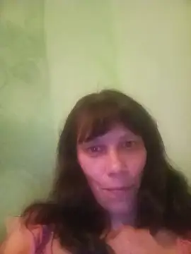 Snapshot of VikaBakerX chatting on 18, 5, 2026 VikaBakerX online show from 18, 5, 2026