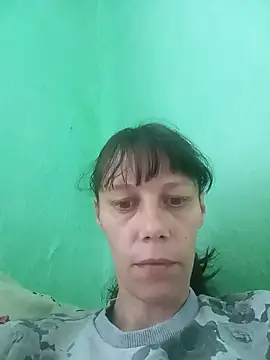 Snapshot of VikaBakerX chatting on 19, 5, 2026 VikaBakerX online show from 19, 5, 2026