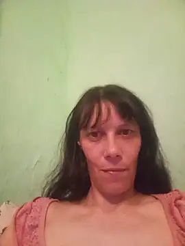 Snapshot of VikaBakerX chatting on 19, 5, 2026 VikaBakerX online show from 19, 5, 2026