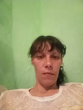 Snapshot of VikaBakerX chatting on 20, 5, 2026 VikaBakerX online show from 20, 5, 2026