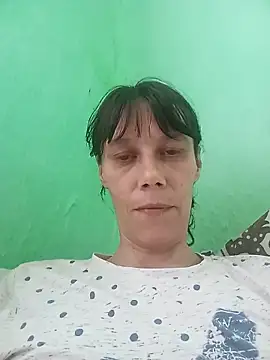 Snapshot of VikaBakerX chatting on 24, 5, 2026 VikaBakerX online show from 24, 5, 2026
