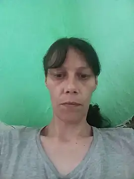 Snapshot of VikaBakerX chatting on 3, 6, 2026 VikaBakerX online show from 3, 6, 2026