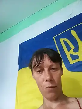 Snapshot of VikaBakerX chatting on 10, 7, 2026 VikaBakerX online show from 10, 7, 2026