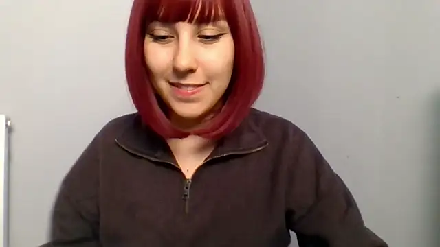 Snapshot of ZaraHotTeen chatting on 13, 7, 2026 ZaraHotTeen online show from 13, 7, 2026
