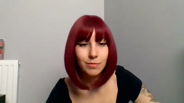 Snapshot of ZaraHotTeen chatting on 24, 7, 2026 ZaraHotTeen online show from 24, 7, 2026