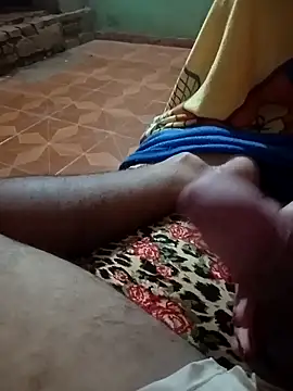 safado890p online show from 12, 4, 2026