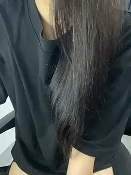 Annie nii online show from 10, 5, 2026