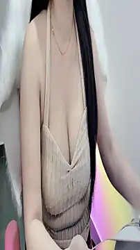 Snapshot of Annie_nii chatting on 16, 6, 2026 Annie nii online show from 16, 6, 2026