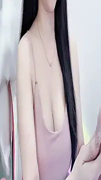 Snapshot of Annie_nii chatting on 18, 6, 2026 Annie nii online show from 18, 6, 2026