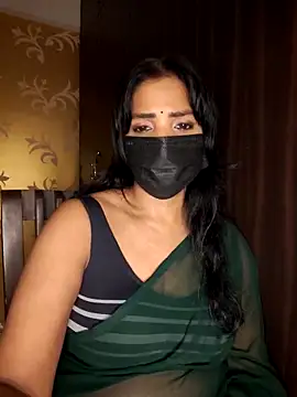 JUHI G1 online show from 2, 4, 2026