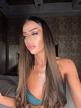 DirtyDebby online show from 15, 4, 2026