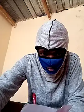 MrJuicygod-juicygoddess online show from 5, 8, 2026