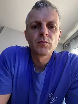 Snapshot of ChiefApron5 chatting on 11, 5, 2026 ChiefApron5 online show from 11, 5, 2026