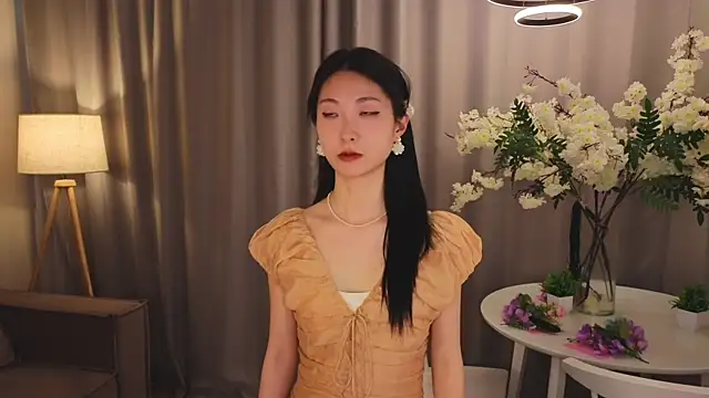 KimJons  online show from 9, 4, 2026