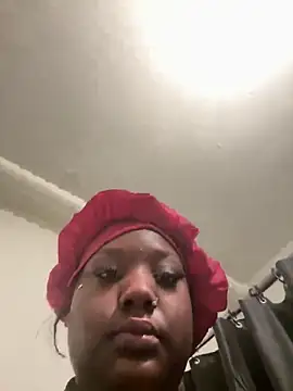Snapshot of VERALONGG chatting on 24, 5, 2026 VERALONGG online show from 24, 5, 2026