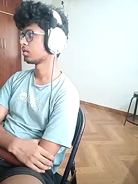 letsplaygame online show from 2, 5, 2026