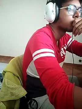 letsplaygame online show from 12, 5, 2026