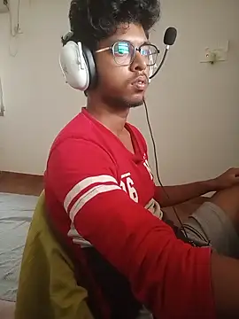 letsplaygame online show from 13, 5, 2026