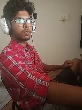 letsplaygame online show from 17, 5, 2026