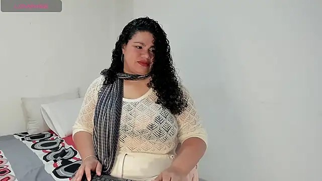 Snapshot of AuraDush chatting on 27, 4, 2026 AuraDush online show from 27, 4, 2026