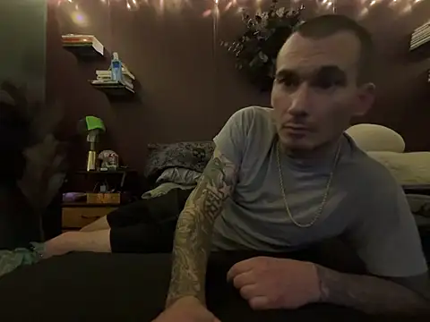 SnapchatMe4PrivateShows online show from 2, 6, 2026