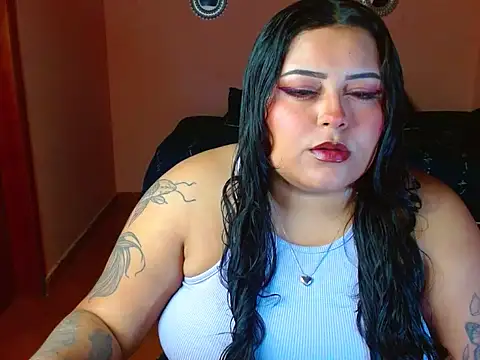LunaAddittion online show from 4, 5, 2026