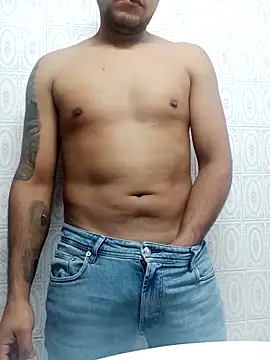 maicolvalejo4444 online show from 1, 5, 2026