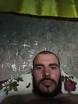 Ropill online show from 24, 7, 2026